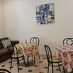 Tosi 2* Риччоне