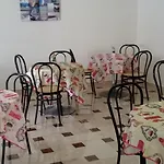 Отель Tosi