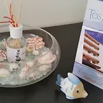 Tosi Риччоне