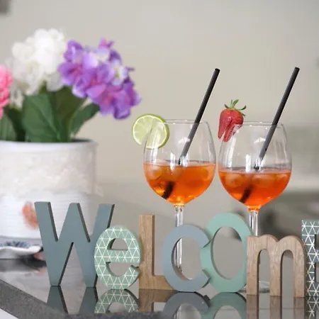Tosi Hotel Riccione